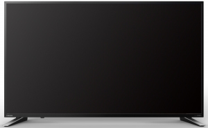 Televizor LED Toshiba 49U5855EC thumbnav 2