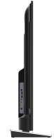 Televizor LED Toshiba 49U5855EC thumbnav 3