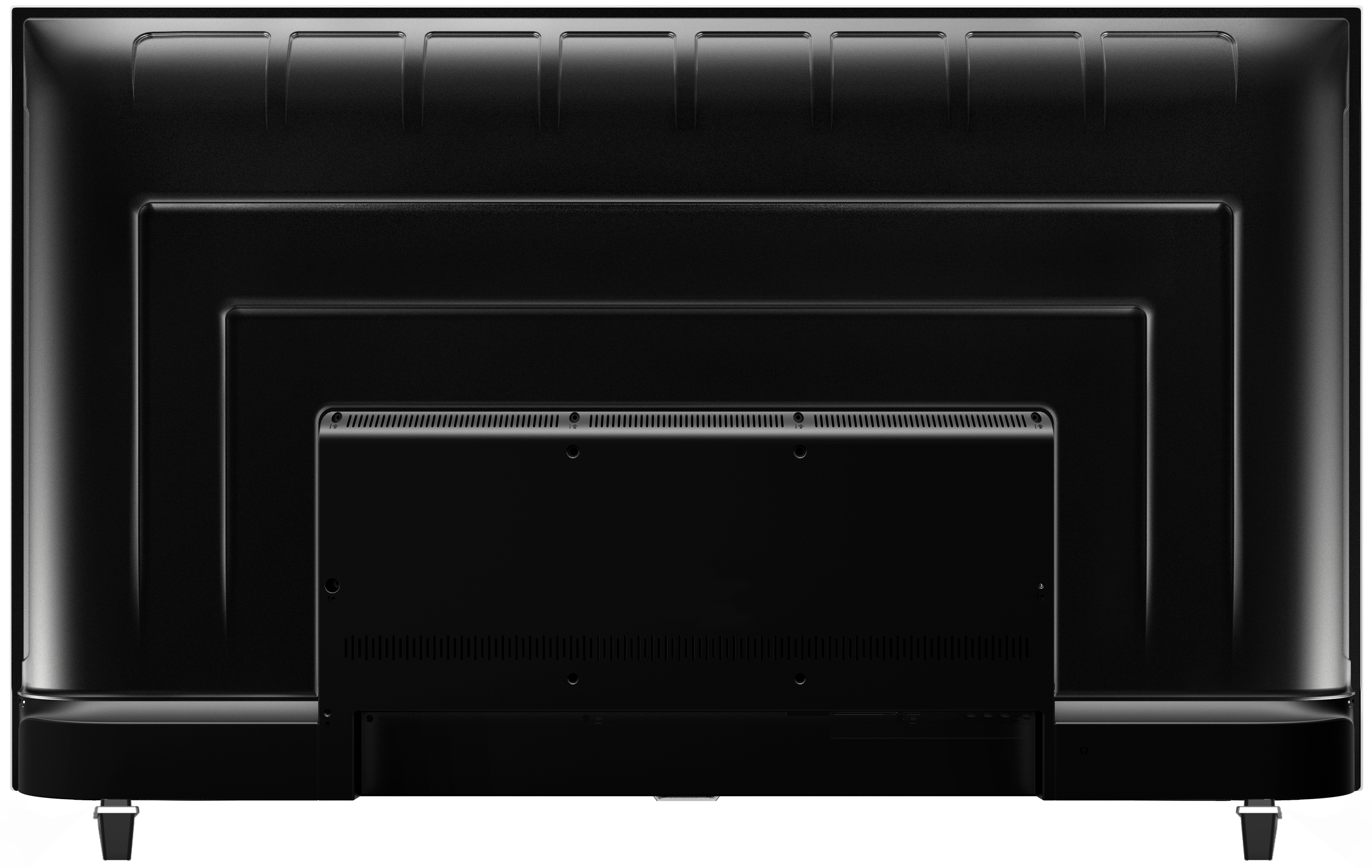 Televizor Toshiba 55U5855EC / 55" / LED / UHD 4K photo 2