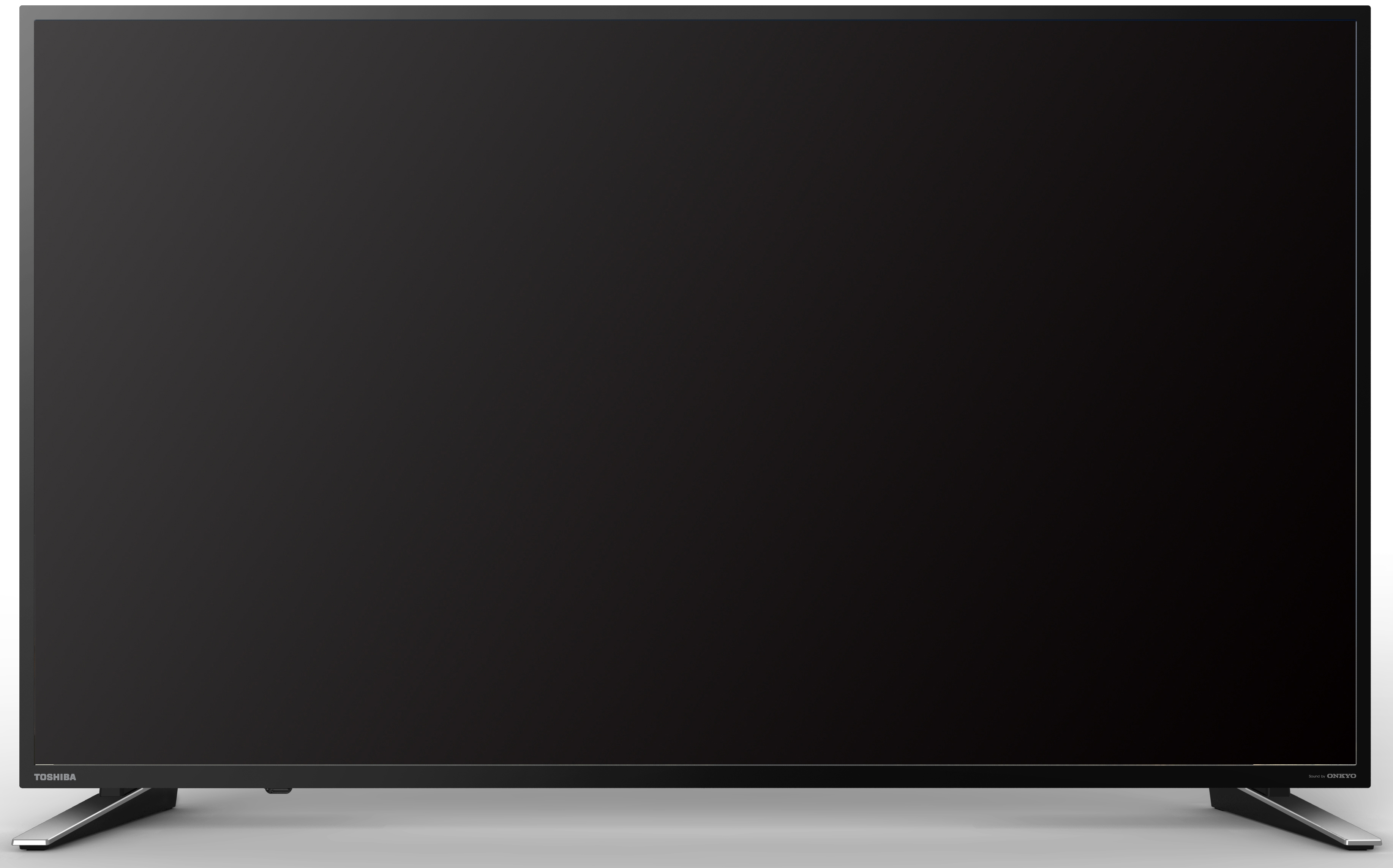 Televizor Toshiba 55U5855EC / 55" / LED / UHD 4K photo 4
