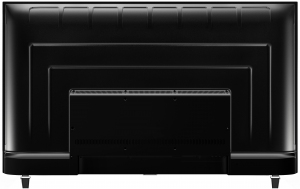 Televizor LED Toshiba 55U5855EC thumbnav 2