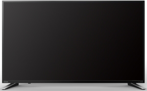 Televizor LED Toshiba 55U5855EC thumbnav 4