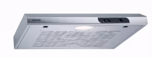 Вытяжка плоская Gorenje DU5115EC