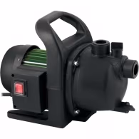 Pompa submersibila Fieldmann FVC8020EC 