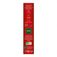Cafea Julius Meinl LungoFortec thumbnav 2