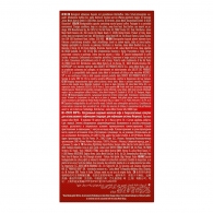 Cafea Julius Meinl LungoFortec thumbnav 4
