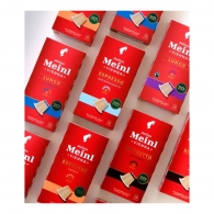 Cafea Julius Meinl LungoFortec thumbnav 6