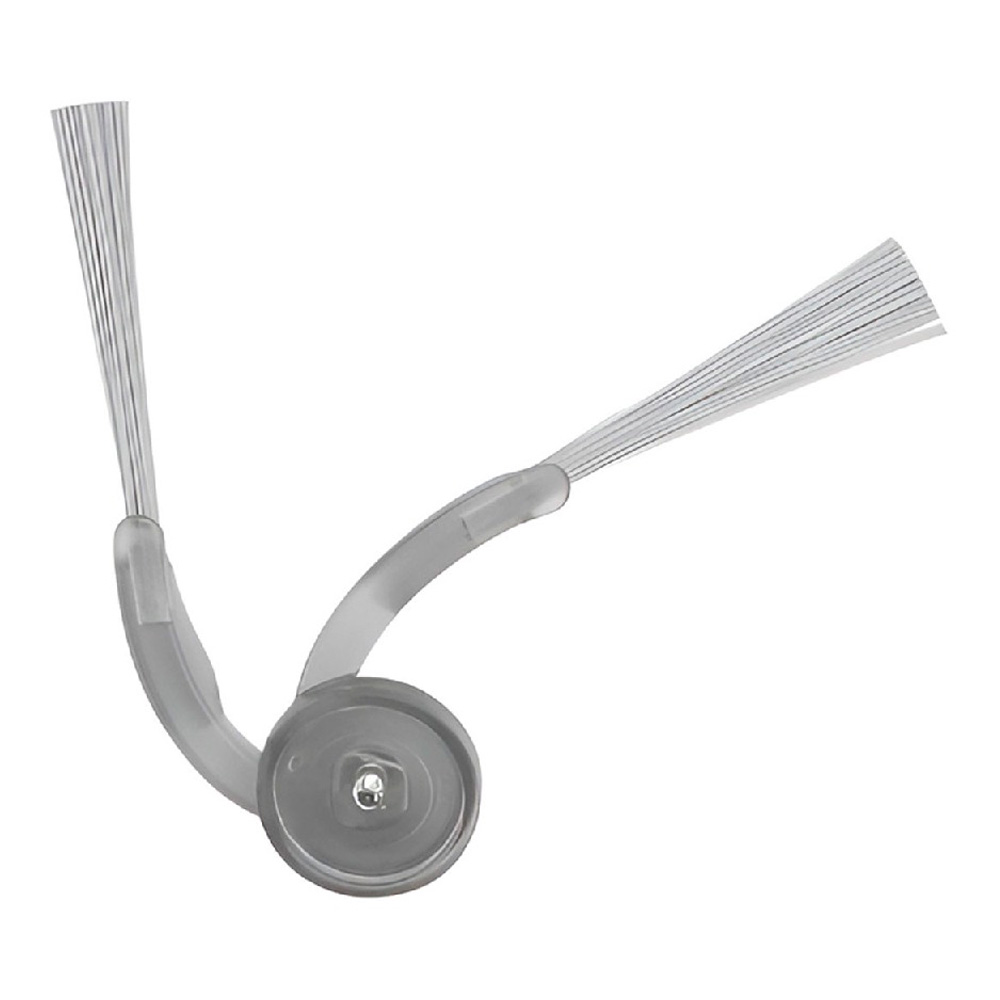 
Set accesorii Roborock Qrevo5AEQrevoEdgeC photo 3