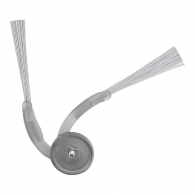 
Set accesorii Roborock Qrevo5AEQrevoEdgeC thumbnav 3