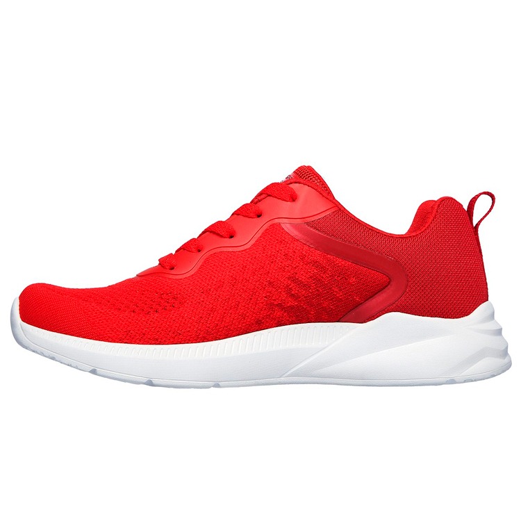 Кроссовки Skechers Ariana-Metro photo Кроссовки Skechers Ariana-Metro photo