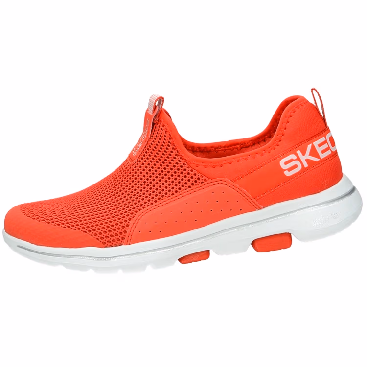 Кроссовки Skechers Go Walk