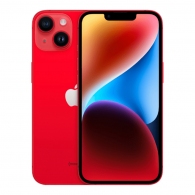 Смартфон Apple iPhone 14 6/128GB Red thumbnav 1