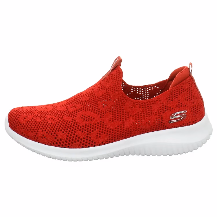 Кроссовки Skechers Ultra Flex