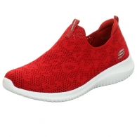Incaltaminte Sport Skechers Ultra Flex thumbnav 2