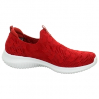 Incaltaminte Sport Skechers Ultra Flex thumbnav 3