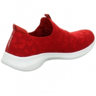 Incaltaminte Sport Skechers Ultra Flex thumbnav 4