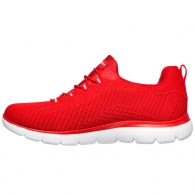 Кроссовки Skechers Summits Fast Atractioan thumbnav