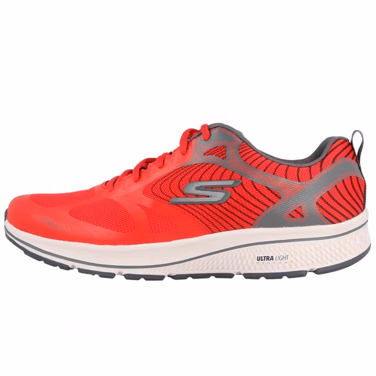 Incaltaminte Sport Skechers Go Run