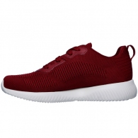Кроссовки Skechers BOBS SQUAD TOUGH TALK thumbnav