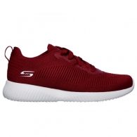 Кроссовки Skechers BOBS SQUAD TOUGH TALK thumbnav 3