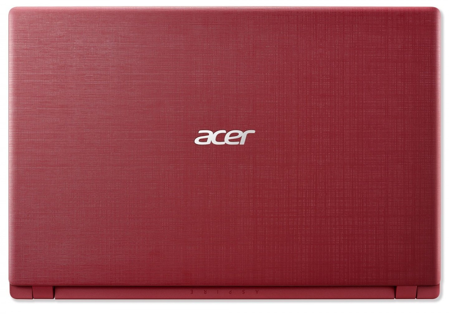 Ноутбук Acer Aspire 3 Aspire3 A315-51 Red 15.6” / 4 ГБ / / Core i3 / HD Graphics 520 / Чёрный с красным photo 4