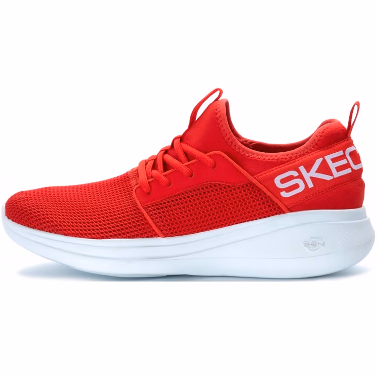 Кроссовки Skechers Go Run
