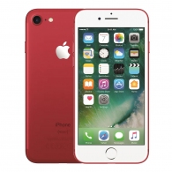 Smartphone Apple iPhone 7 2/256GB Red thumbnav 1