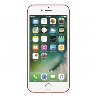 Smartphone Apple iPhone 7 2/256GB Red thumbnav 2