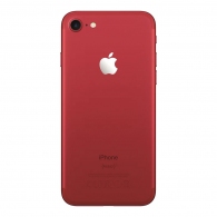 Smartphone Apple iPhone 7 2/256GB Red thumbnav 3