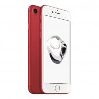 Smartphone Apple iPhone 7 2/256GB Red thumbnav 4