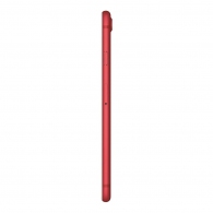 Smartphone Apple iPhone 7 2/256GB Red thumbnav 5