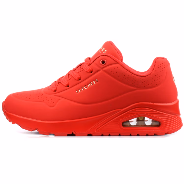 Кроссовки Skechers Uno