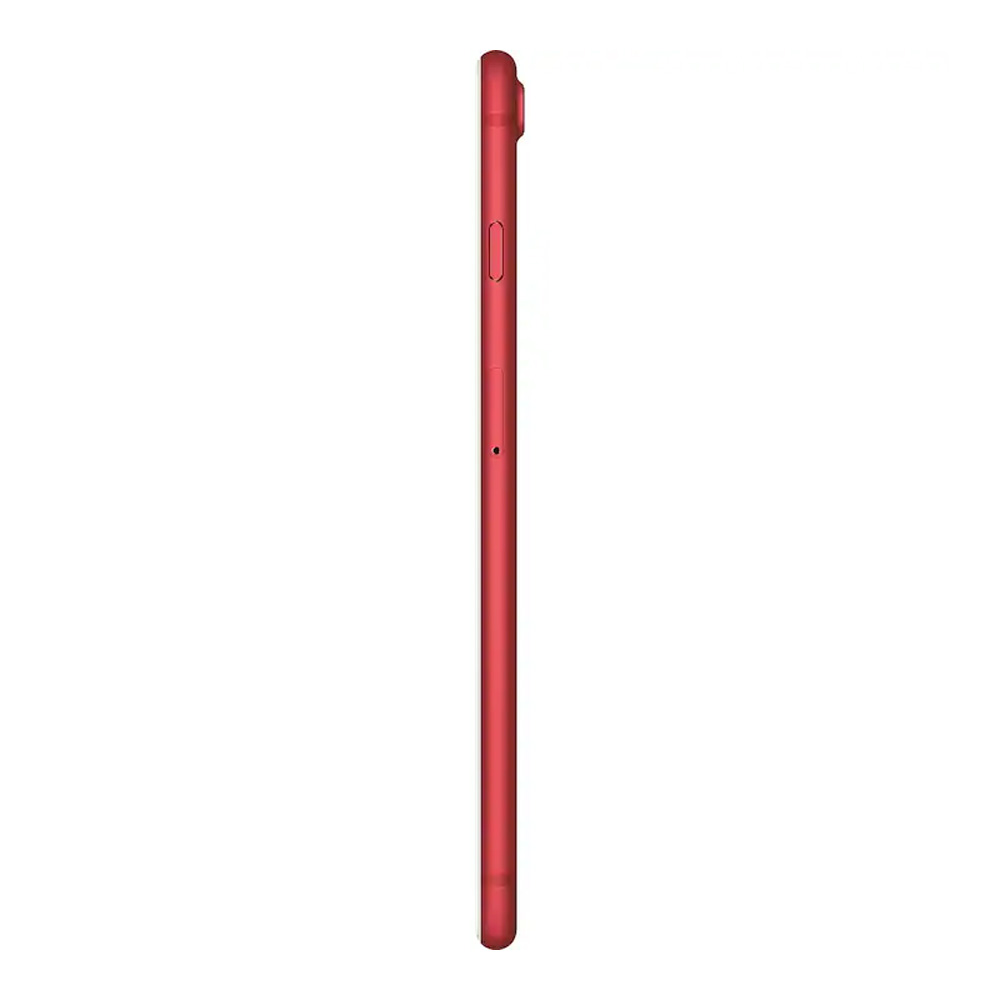 Смартфон Apple iPhone 7 Plus / 5.5'' / 3 ГБ / 256 / Red photo 5