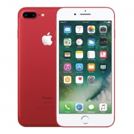 Смартфон Apple iPhone 7 Plus 3/256GB Red thumbnav 1