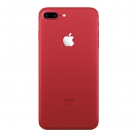 Смартфон Apple iPhone 7 Plus 3/256GB Red thumbnav 3