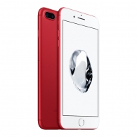 Смартфон Apple iPhone 7 Plus 3/256GB Red thumbnav 4
