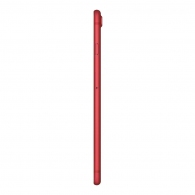 Смартфон Apple iPhone 7 Plus 3/256GB Red thumbnav 5