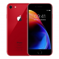 Смартфон Apple iPhone 8 2/256GB Red thumbnav 1