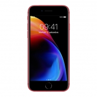 Смартфон Apple iPhone 8 2/256GB Red thumbnav 2