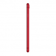 Смартфон Apple iPhone 8 2/256GB Red thumbnav 5