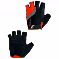 Manusi pentru bicicleta Giant TOUR SF GLOVE 