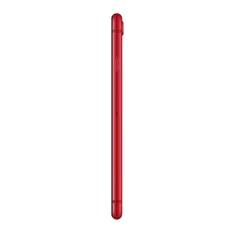Смартфон Apple iPhone 8 / 4.7'' / 2 ГБ / 64 / Red photo 5