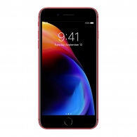 Smartphone Apple iPhone 8 Plus 3/128GB Red thumbnav 2