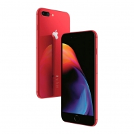 Smartphone Apple iPhone 8 Plus 3/128GB Red thumbnav 4