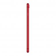 Smartphone Apple iPhone 8 Plus 3/128GB Red thumbnav 5