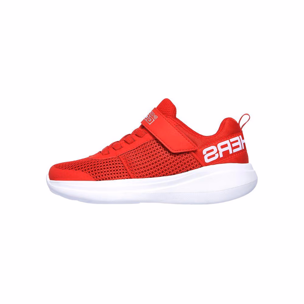 Кроссовки Skechers Go Run Fast-Tharo