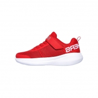 Кроссовки Skechers Go Run Fast-Tharo thumbnav