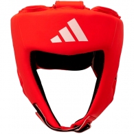 Casca pentru box Adidas Combat COMPETITION thumbnav