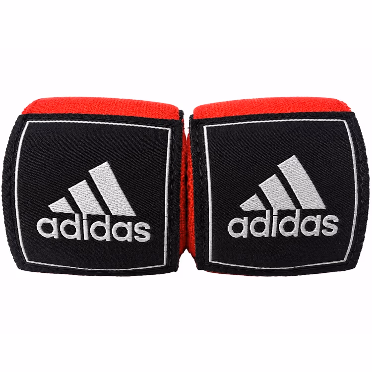 Боксерские бинты Adidas Combat Pro Bandage