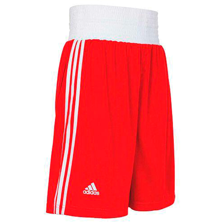 Sorti de bărbați Adidas Diamond Flex L Rosu photo 2